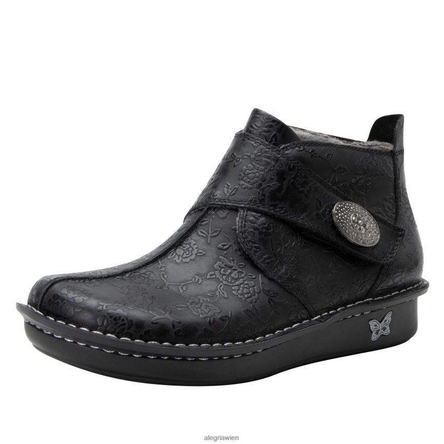 alegria_schuhe_oesterreich_alegria_caiti_class_act_boot_d2r0bh261.jpg Alegria Schuhe Österreich - Alegria Caiti Class Act Boot D2R0BH261 - Image 1