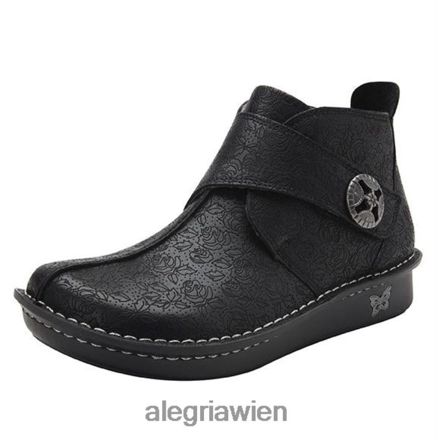 alegria_schuhe_oesterreich_alegria_caiti_ink_impression_boot_d2r0bh273.jpg Alegria Schuhe Österreich - Alegria Caiti Ink Impression Boot D2R0BH273 - Image 1