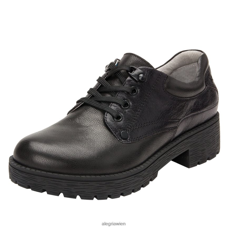 alegria_schuhe_oesterreich_alegria_cheryl_schwarzer_schuh_d2r0bh252.jpg Alegria Schuhe Österreich - Alegria Cheryl schwarzer Schuh D2R0BH252 - Image 1