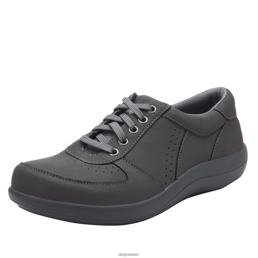 alegria_schuhe_oesterreich_alegria_daphne_grey_softie_schuh_d2r0bh582.jpg Alegria Schuhe Österreich - Alegria Daphne Grey Softie-Schuh D2R0BH582 - Image 1