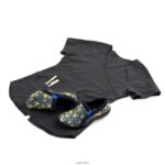 Alegria Schuhe Österreich - Alegria Duette-Wiegenlied-Schuh D2R0BH441 - Image 2