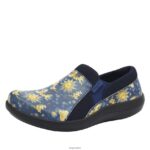 Alegria Schuhe Österreich - Alegria Duette-Wiegenlied-Schuh D2R0BH441