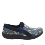 Alegria Schuhe Österreich - Alegria Duette-Wiegenlied-Schuh D2R0BH441 - Image 3