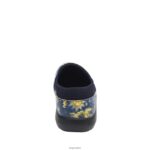 Alegria Schuhe Österreich - Alegria Duette-Wiegenlied-Schuh D2R0BH441 - Image 4
