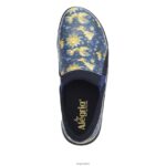 Alegria Schuhe Österreich - Alegria Duette-Wiegenlied-Schuh D2R0BH441 - Image 5