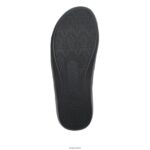 Alegria Schuhe Österreich - Alegria Duette-Wiegenlied-Schuh D2R0BH441 - Image 6