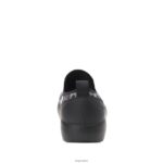 Alegria Schuhe Österreich - Alegria Eden weißer Leopardenschuh D2R0BH459 - Image 4