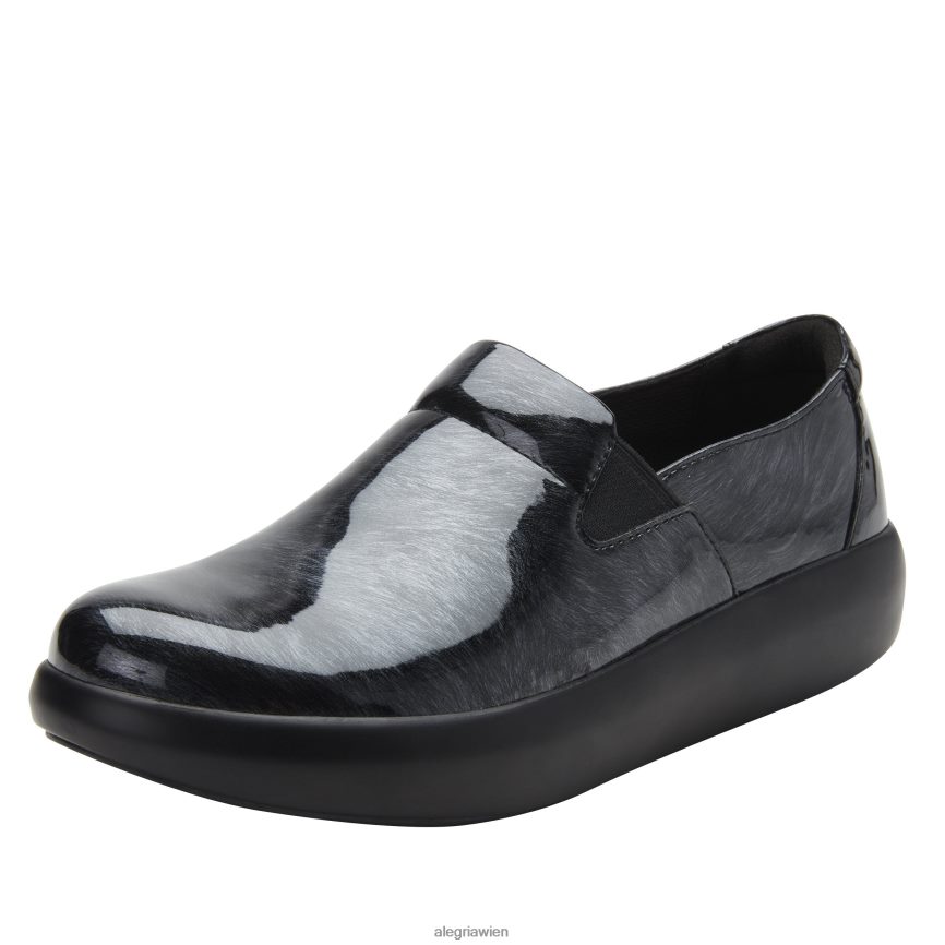 alegria_schuhe_oesterreich_alegria_elly_pewter_fields_schuh_d2r0bh594.jpg Alegria Schuhe Österreich - Alegria Elly Pewter Fields Schuh D2R0BH594 - Image 1