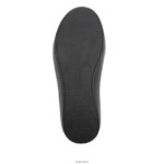 Alegria Schuhe Österreich - Alegria Emry geprägter Hickory-Schuh D2R0BH426 - Image 6