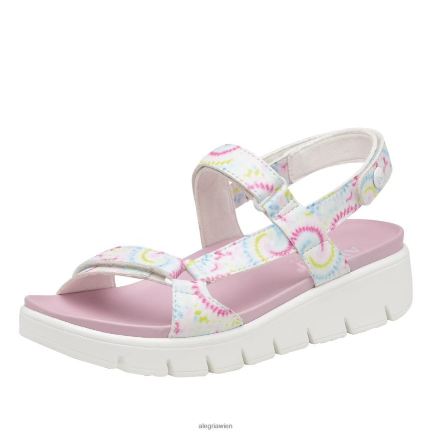 alegria_schuhe_oesterreich_alegria_henna_blast_off_soft_sandale_d2r0bh147.jpg Alegria Schuhe Österreich - Alegria Henna Blast Off Soft Sandale D2R0BH147 - Image 1