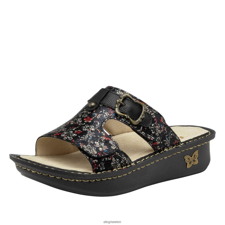 alegria_schuhe_oesterreich_alegria_kasha_schicke_sandale_d2r0bh57.jpg Alegria Schuhe Österreich - Alegria Kasha schicke Sandale D2R0BH57 - Image 1