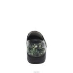 Alegria Schuhe Österreich - Alegria Keli-Bambus-Berufsschuh D2R0BH432 - Image 4