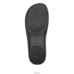 Alegria Schuhe Österreich - Alegria Keli-Bambus-Berufsschuh D2R0BH432 - Image 6