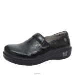 Alegria Schuhe Österreich - Alegria Keli-Bleiglas-Profischuh D2R0BH429