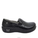 Alegria Schuhe Österreich - Alegria Keli-Bleiglas-Profischuh D2R0BH429 - Image 3