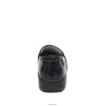 Alegria Schuhe Österreich - Alegria Keli-Bleiglas-Profischuh D2R0BH429 - Image 4