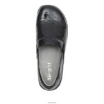 Alegria Schuhe Österreich - Alegria Keli-Bleiglas-Profischuh D2R0BH429 - Image 5