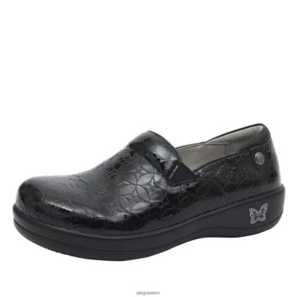 Alegria Schuhe Österreich - Alegria Keli-Bleiglas-Profischuh D2R0BH429