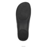 Alegria Schuhe Österreich - Alegria Keli-Bleiglas-Profischuh D2R0BH429 - Image 6