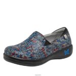 Alegria Schuhe Österreich - Alegria keli der ganze Schebang professioneller Schuh D2R0BH417