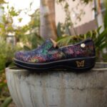 Alegria Schuhe Österreich - Alegria Keli Dynomite Profischuh D2R0BH420 - Image 2