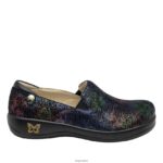 Alegria Schuhe Österreich - Alegria Keli Dynomite Profischuh D2R0BH420 - Image 3