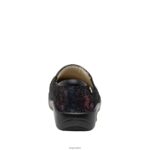 Alegria Schuhe Österreich - Alegria Keli Dynomite Profischuh D2R0BH420 - Image 4