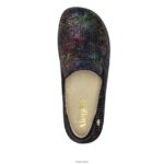 Alegria Schuhe Österreich - Alegria Keli Dynomite Profischuh D2R0BH420 - Image 5