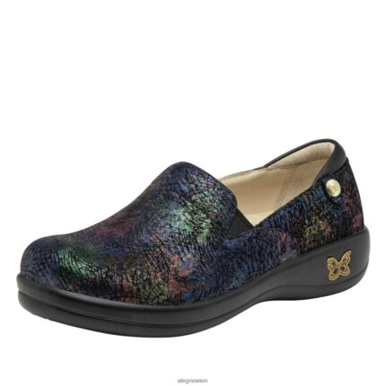 Alegria Schuhe Österreich - Alegria Keli Dynomite Profischuh D2R0BH420