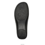 Alegria Schuhe Österreich - Alegria Keli Dynomite Profischuh D2R0BH420 - Image 6