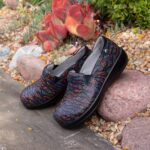 Alegria Schuhe Österreich - Alegria Keli Freiform-Profischuh D2R0BH471 - Image 2