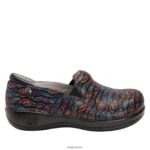Alegria Schuhe Österreich - Alegria Keli Freiform-Profischuh D2R0BH471 - Image 3