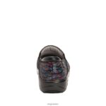 Alegria Schuhe Österreich - Alegria Keli Freiform-Profischuh D2R0BH471 - Image 4