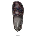 Alegria Schuhe Österreich - Alegria Keli Freiform-Profischuh D2R0BH471 - Image 5