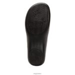 Alegria Schuhe Österreich - Alegria Keli Freiform-Profischuh D2R0BH471 - Image 6