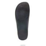 Alegria Schuhe Österreich - Alegria Keli Leopard Berufsschuh D2R0BH462 - Image 6