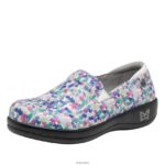 Alegria Schuhe Österreich - Alegria Keli Low Key für einen echten Profischuh D2R0BH405