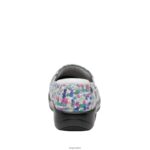 Alegria Schuhe Österreich - Alegria Keli Low Key für einen echten Profischuh D2R0BH405 - Image 4
