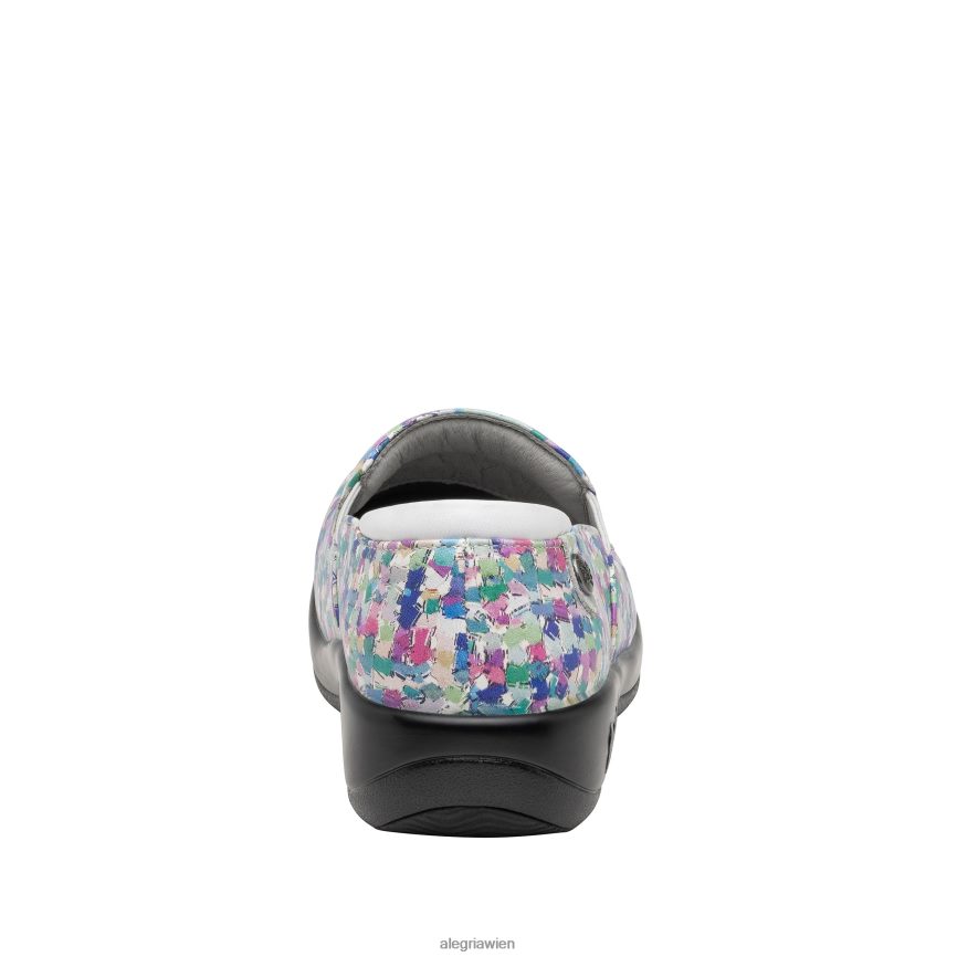 Alegria Schuhe Österreich - Alegria Keli Low Key für einen echten Profischuh D2R0BH405 - Image 4