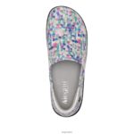 Alegria Schuhe Österreich - Alegria Keli Low Key für einen echten Profischuh D2R0BH405 - Image 5