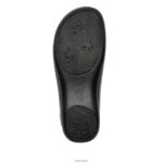 Alegria Schuhe Österreich - Alegria Keli Low Key für einen echten Profischuh D2R0BH405 - Image 6