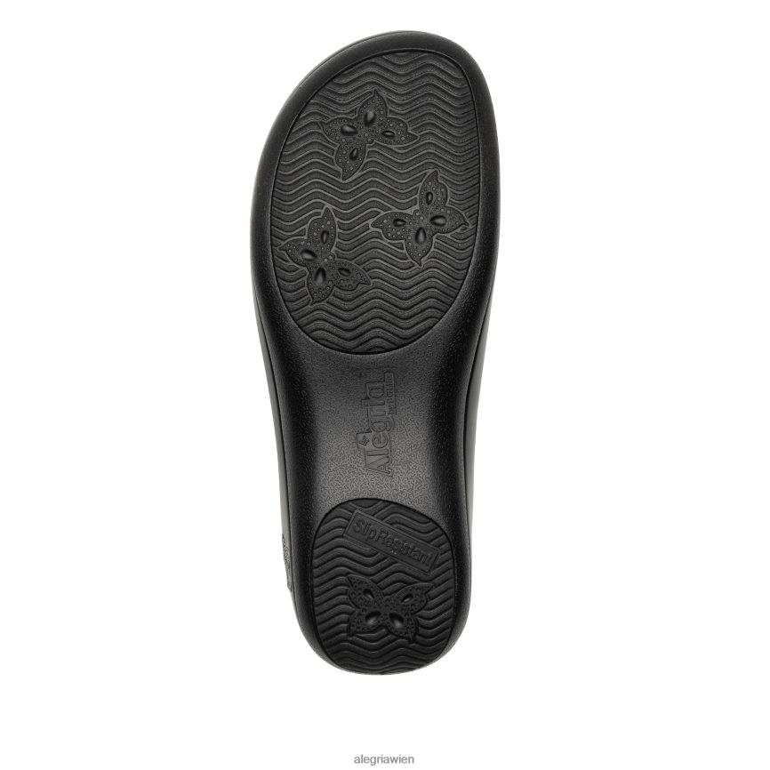 Alegria Schuhe Österreich - Alegria Keli Low Key für einen echten Profischuh D2R0BH405 - Image 6