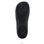 Alegria Schuhe Österreich - Alegria Keli Minnow Rainbow Berufsschuh D2R0BH477 - Image 5