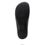 Alegria Schuhe Österreich - Alegria Keli Peace & Love Berufsschuh D2R0BH399 - Image 6