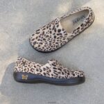 Alegria Schuhe Österreich - Alegria Keli Savage Profischuh D2R0BH387 - Image 2