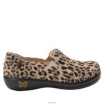 Alegria Schuhe Österreich - Alegria Keli Savage Profischuh D2R0BH387 - Image 3