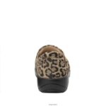 Alegria Schuhe Österreich - Alegria Keli Savage Profischuh D2R0BH387 - Image 4