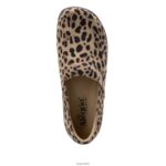 Alegria Schuhe Österreich - Alegria Keli Savage Profischuh D2R0BH387 - Image 5