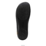 Alegria Schuhe Österreich - Alegria Keli Savage Profischuh D2R0BH387 - Image 6