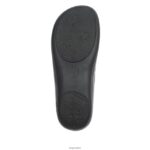Alegria Schuhe Österreich - Alegria Keli-Wildleder-Berufsschuh mit Dream-Fit-Passform D2R0BH438 - Image 6